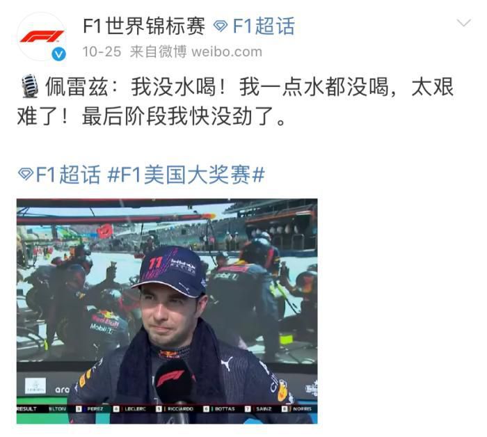 欧美 国产 日韩 一区